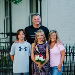John Dowdy - @john_dowdy13 - Instagram