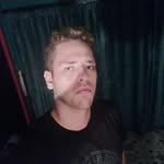 John Dowdy - @dowdy5649 - Instagram