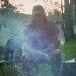 John Dowdy - @chefboyjohnd - Instagram