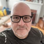 John Dowdy - @johnddowdy - Instagram