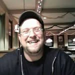 John Dowdy - @j.w.dwdy - Instagram
