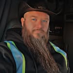 John Dowdy - @johnfdowdy - Instagram