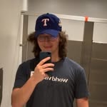 John Dowdy - @_johnwd_ - Instagram
