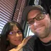 John Dowdy - @scorpio051974 - TikTok
