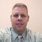 John Dowdy - @ordinarymortgageguy - Instagram