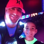 John Dowdy - @rowdyd33 - Instagram