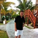 John Dowdy - @major1114 - Instagram