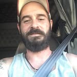 John Dowdy - @dowdy5145 - Instagram