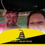 John Dowdy - @john.dowdy.7921 - Instagram