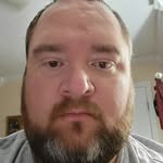 John Dowdy - @jdgotigers1979 - Instagram