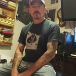 John Dowdy IV - @dowdyiv - Instagram