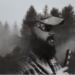 John Wyatt Dowdy Films | Videographer - @johnwyattdowdyfilms - Instagram