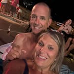 Jon and Brooke Dowdy - @jon_brooke_dowdy - Instagram
