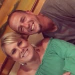 Jon Dowdy - @dowdyjon - Instagram