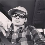 Jon Dowdy - @jondowdy12 - Instagram