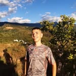 Jon Dowdy - @jon.dowdy - Instagram
