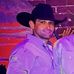 Jon Dowdy - Facebook