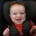 Jon Dowdy - Facebook