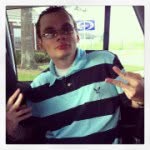 Jon Dowdy - @jondowdy - Instagram