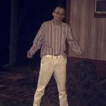 Jon Dowdy - @jonathandowdy - Instagram