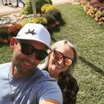 Jon Dowdy - @jon_dowdy - Instagram
