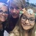 Jon Dowdy - Facebook
