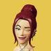 Jon Dydiow - Facebook