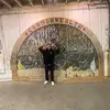 Jonathan Dowdy277 - @jonathandowdy91 - TikTok
