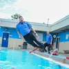 Jonathan Dowdy - @jonathandowdy - TikTok