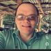 Jonathan Dowdy - Facebook