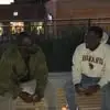 Jonathan Dowdy - @jonathan.dowdy4 - TikTok