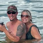 Jonathon Dowdy - @jonathon.dowdy.2025 - Instagram