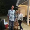 jonathondowdy - @jonathondowdy - TikTok