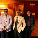 Jonavon Dowdy - @jonavondowdy - Instagram