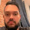 Jondowdy706 - @jondowdy706 - TikTok