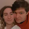 Jono - @jonodowdy - TikTok