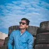 PITBULL - @jonathan_dowdy610 - TikTok