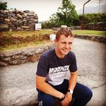 John Drennan - @johndrennankkk - Instagram