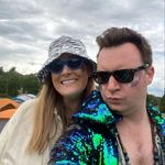 John Drennan - @drennan2421 - Instagram