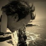 John Drennan - @john.drennan.54 - Instagram