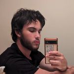 John Drennan - @john_thee_drennan - Instagram