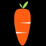 John Drennan - @carrotbabyclothing - Instagram