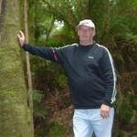 John Drennan - @noddy_058 - Instagram
