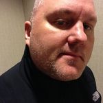 John Drennan - @johndrennan3740 - Instagram