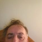 John Drennan - @drennan9132 - Instagram