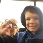 John Drennan - @jdrennan54 - Instagram