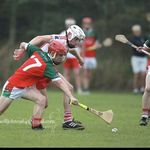 John drennan🇮🇪🇮🇪 - @johndrennan08 - Instagram