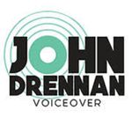 John Drennan - @johndrennanvo - Instagram