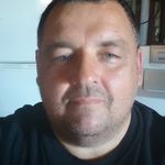 john drennan - @johndrennan7439 - Instagram