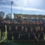 John Drennan - @john_drennan11 - Instagram